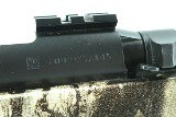 MOSSBERG PATRIOT .30-06 SPRG - Image 8 of 25