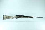 MOSSBERG PATRIOT .30-06 SPRG - Image 1 of 25
