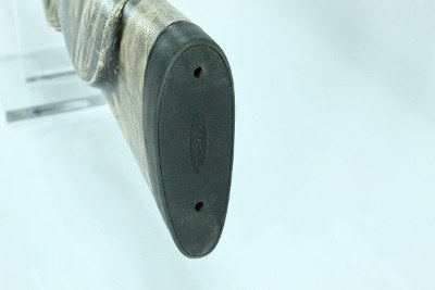 MOSSBERG PATRIOT .30-06 SPRG - Image 3 of 25