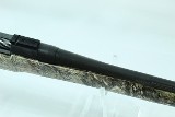 MOSSBERG PATRIOT .30-06 SPRG - Image 12 of 25