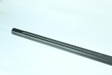 MOSSBERG PATRIOT .30-06 SPRG - Image 25 of 25