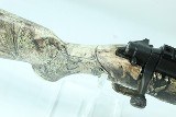 MOSSBERG PATRIOT .30-06 SPRG - Image 16 of 25