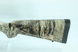 MOSSBERG PATRIOT .30-06 SPRG - Image 21 of 25
