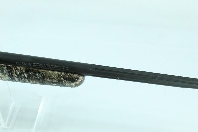MOSSBERG PATRIOT .30-06 SPRG - Image 11 of 25
