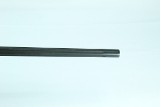 MOSSBERG PATRIOT .30-06 SPRG - Image 10 of 25
