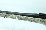 MOSSBERG PATRIOT .30-06 SPRG - Image 24 of 25