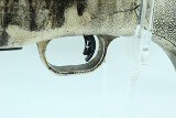 MOSSBERG PATRIOT .30-06 SPRG - Image 9 of 25