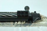 MOSSBERG PATRIOT .30-06 SPRG - Image 5 of 25