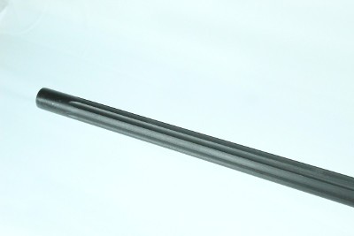 MOSSBERG PATRIOT .30-06 SPRG - Image 25 of 25