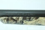MOSSBERG PATRIOT .30-06 SPRG - Image 7 of 25