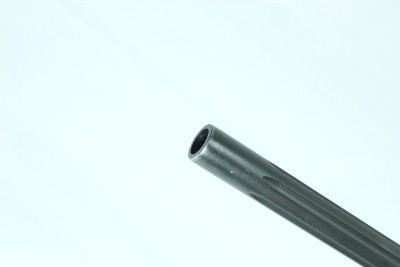 MOSSBERG PATRIOT .30-06 SPRG - Image 2 of 25