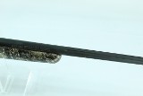 MOSSBERG PATRIOT .30-06 SPRG - Image 11 of 25