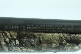 MOSSBERG PATRIOT .30-06 SPRG - Image 19 of 25