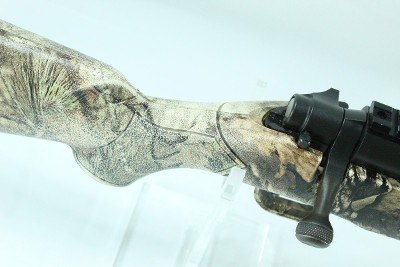 MOSSBERG PATRIOT .30-06 SPRG - Image 16 of 25