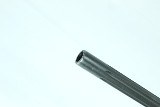 MOSSBERG PATRIOT .30-06 SPRG - Image 2 of 25