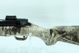 MOSSBERG PATRIOT .30-06 SPRG - Image 22 of 25