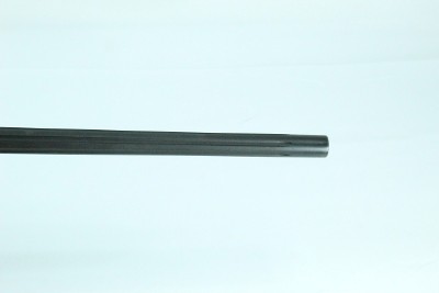 MOSSBERG PATRIOT .30-06 SPRG - Image 10 of 25