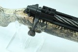 MOSSBERG PATRIOT .30-06 SPRG - Image 14 of 25