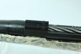 MOSSBERG PATRIOT .30-06 SPRG - Image 6 of 25