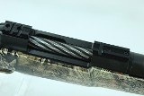 MOSSBERG PATRIOT .30-06 SPRG - Image 13 of 25