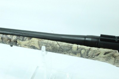 MOSSBERG PATRIOT .30-06 SPRG - Image 24 of 25