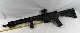 RADICAL FIREARMS RF-15 5.56X45MM NATO - 1 of 6