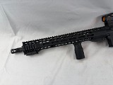 RADICAL FIREARMS RF-15 5.56X45MM NATO - 2 of 6