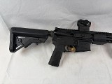 RADICAL FIREARMS RF-15 5.56X45MM NATO - 5 of 6
