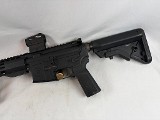 RADICAL FIREARMS RF-15 5.56X45MM NATO - 3 of 6