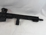 RADICAL FIREARMS RF-15 5.56X45MM NATO - 6 of 6