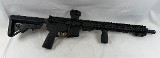 RADICAL FIREARMS RF-15 5.56X45MM NATO - 4 of 6