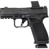 CANIK METE MC9 PRIME 9MM LUGER (9x19 PARA) - Image 1 of 3