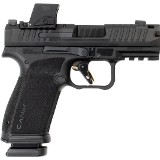 CANIK METE MC9 PRIME 9MM LUGER (9x19 PARA) - Image 2 of 3