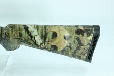 MOSSBERG 100 ATR .30-06 SPRG - Image 21 of 25