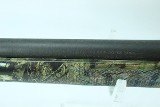 MOSSBERG 100 ATR .30-06 SPRG - Image 8 of 25
