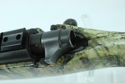 MOSSBERG 100 ATR .30-06 SPRG - Image 5 of 25