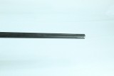 MOSSBERG 100 ATR .30-06 SPRG - Image 9 of 25