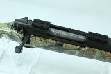 MOSSBERG 100 ATR .30-06 SPRG - Image 12 of 25