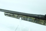MOSSBERG 100 ATR .30-06 SPRG - Image 24 of 25