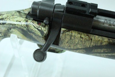 MOSSBERG 100 ATR .30-06 SPRG - Image 14 of 25