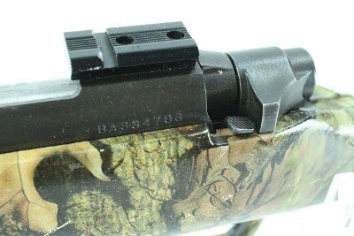 MOSSBERG 100 ATR .30-06 SPRG - Image 6 of 25