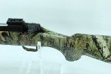MOSSBERG 100 ATR .30-06 SPRG - Image 22 of 25