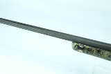 MOSSBERG 100 ATR .30-06 SPRG - Image 25 of 25