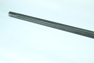 MOSSBERG 100 ATR .30-06 SPRG - Image 2 of 25