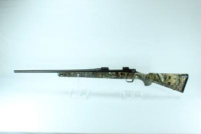 MOSSBERG 100 ATR .30-06 SPRG - Image 20 of 25