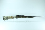 MOSSBERG 100 ATR .30-06 SPRG - Image 1 of 25