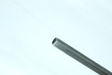 MOSSBERG 100 ATR .30-06 SPRG - Image 3 of 25