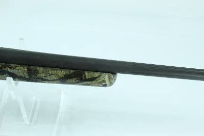 MOSSBERG 100 ATR .30-06 SPRG - Image 10 of 25