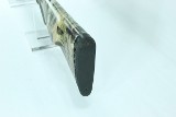 MOSSBERG 100 ATR .30-06 SPRG - Image 4 of 25