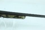 MOSSBERG 100 ATR .30-06 SPRG - Image 10 of 25